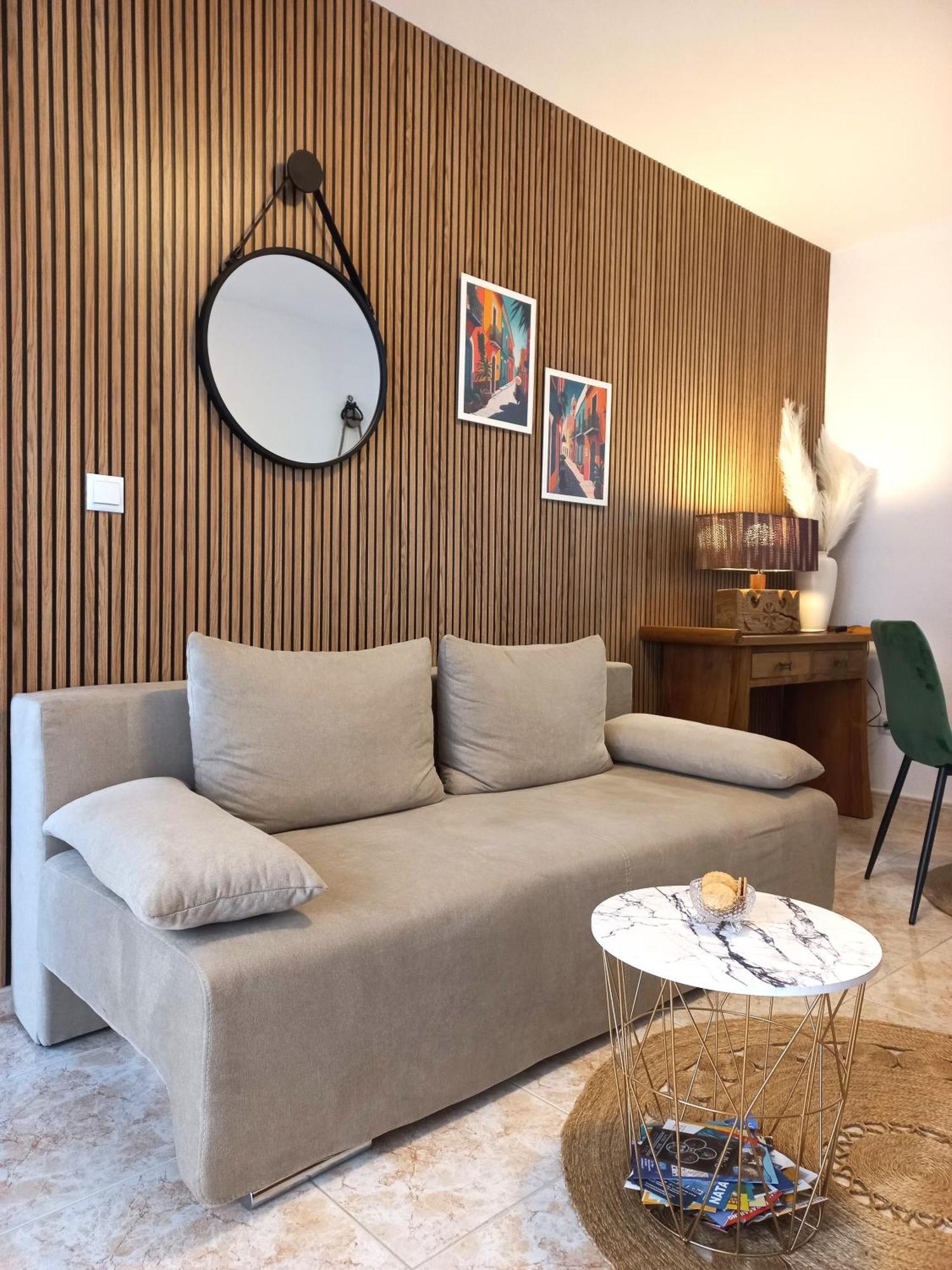 Hola Torrevieja Apartamento Exterior foto
